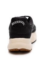 Tenis-Fila-Maxximus-Corrida-Masculino-F01r00157-Preto