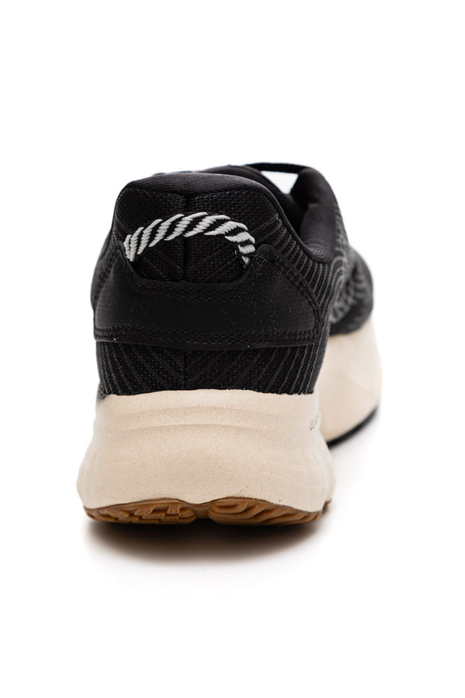 Tenis-Fila-Maxximus-Corrida-Masculino-F01r00157-Preto