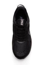 Tenis-Fila-Maxximus-Corrida-Masculino-F01r00157-Preto