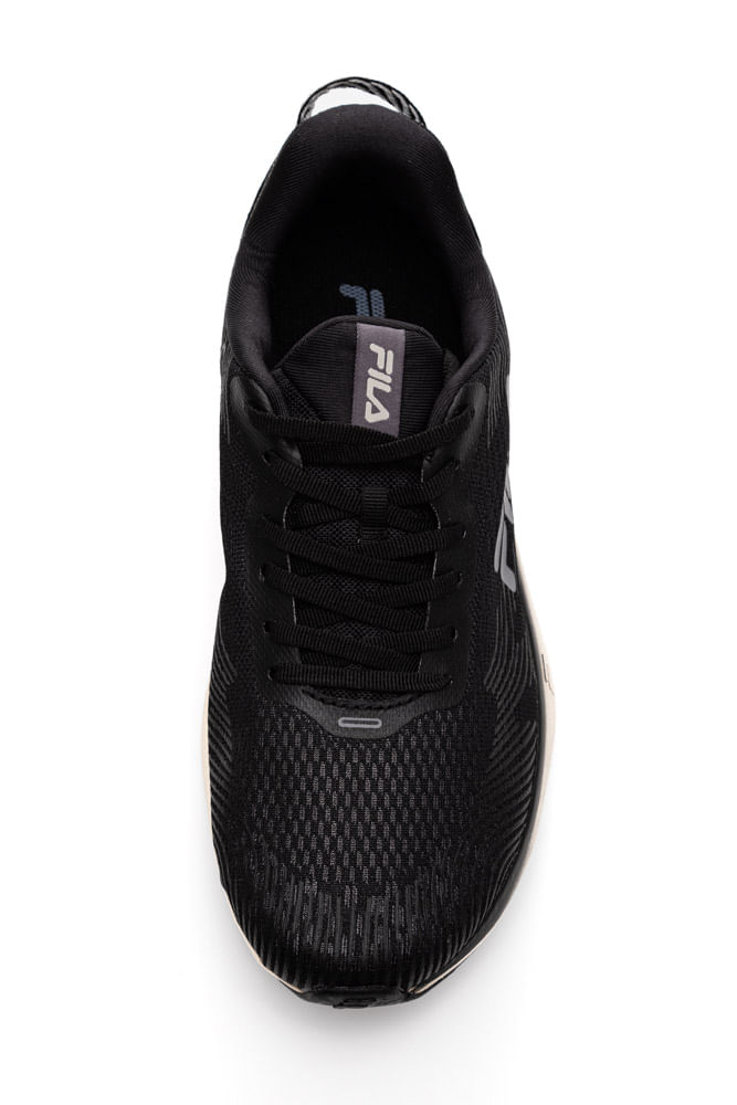 Tenis-Fila-Maxximus-Corrida-Masculino-F01r00157-Preto