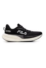 Tenis-Fila-Racer-Speedzone-Corrida-Feminino-F02r00154-Preto