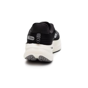Tênis Fila Racer Speedzone Feminino Corrida  F02r00154-534 Preto