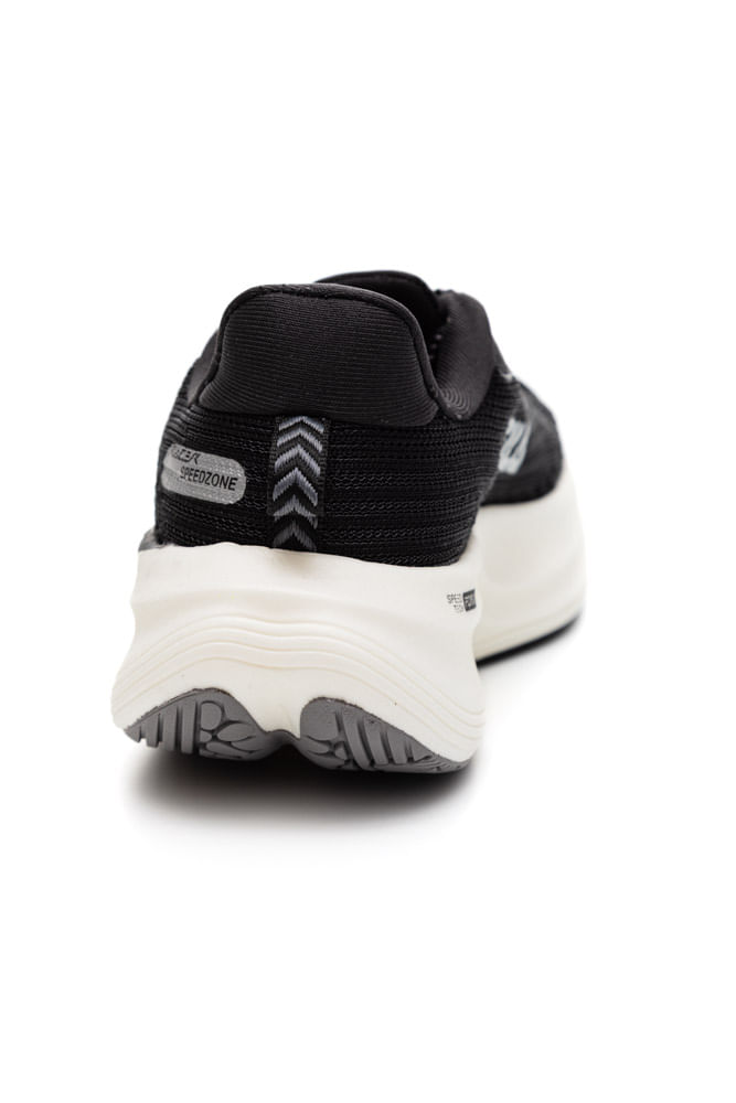 Tenis-Fila-Racer-Speedzone-Corrida-Feminino-F02r00154-Preto