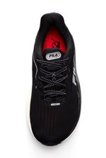 Tenis-Fila-Racer-Speedzone-Corrida-Feminino-F02r00154-Preto