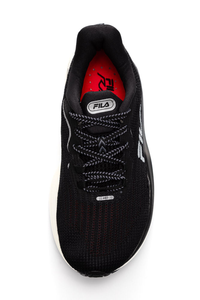 Tenis-Fila-Racer-Speedzone-Corrida-Feminino-F02r00154-Preto