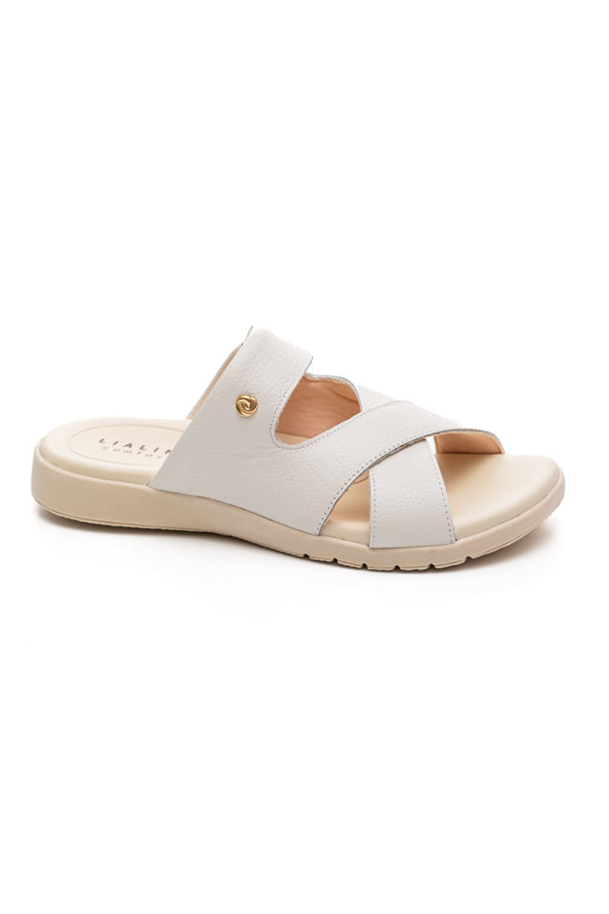 Chinelo-Lia-Line-2355.71878-Off-White
