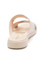 Chinelo-Lia-Line-2355.71878-Off-White
