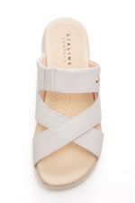 Chinelo-Lia-Line-2355.71878-Off-White