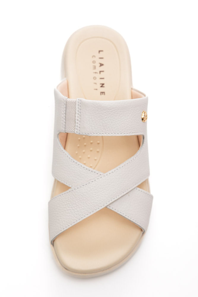 Chinelo-Lia-Line-2355.71878-Off-White