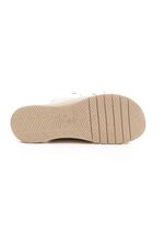 Chinelo-Lia-Line-2355.71878-Off-White