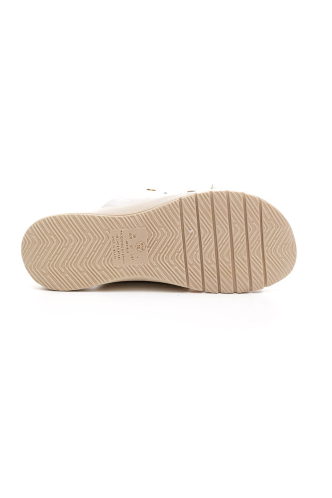 Chinelo-Lia-Line-2355.71878-Off-White