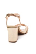 Sandalia-Lia-Line-2336.71871-Ouro