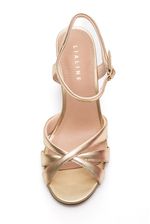 Sandalia-Lia-Line-2336.71871-Ouro