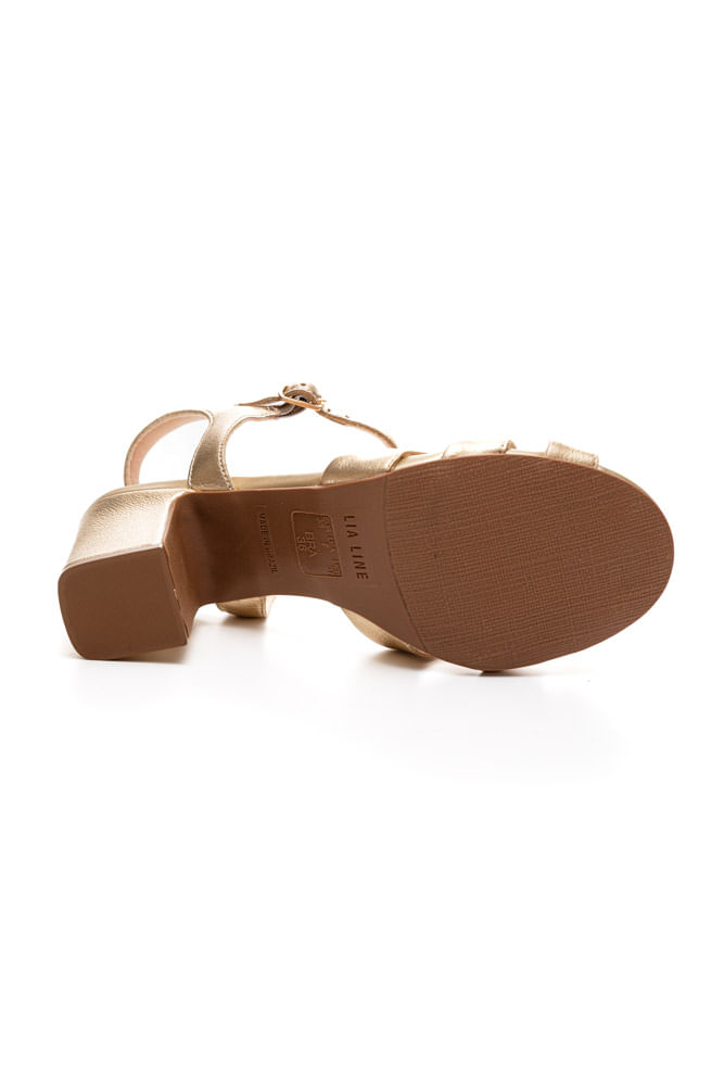 Sandalia-Lia-Line-2336.71871-Ouro