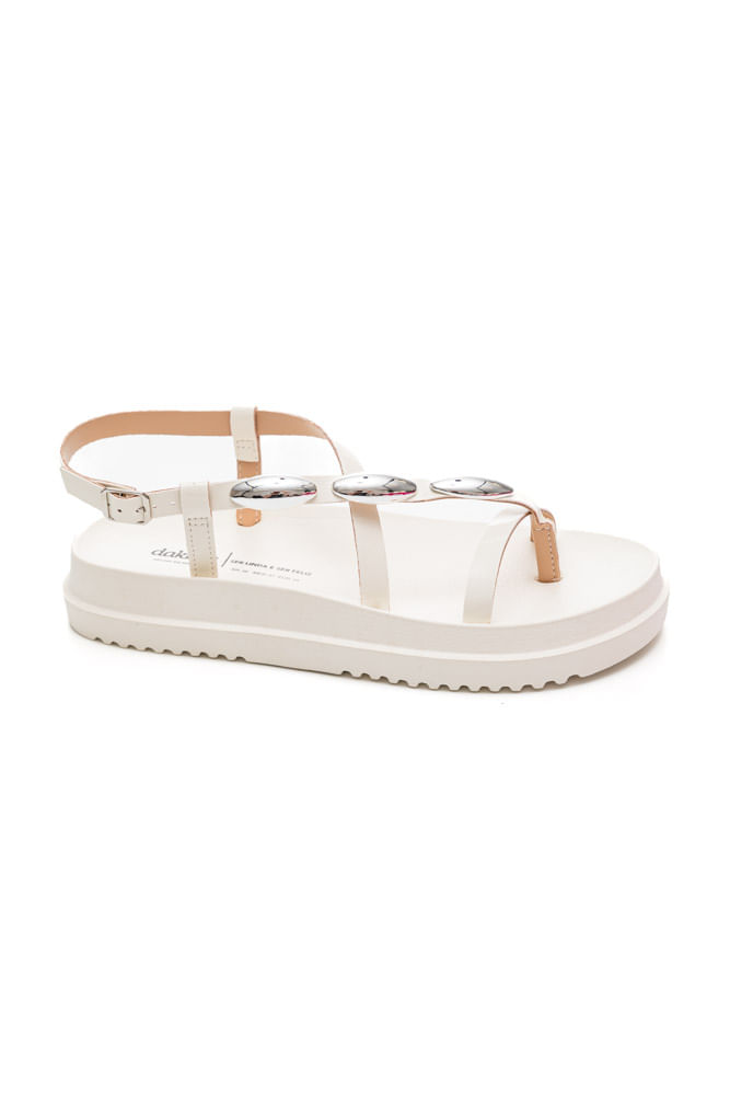 Sandalia-Dakota-Y7835-01-Branco
