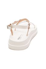 Sandalia-Dakota-Y7835-01-Branco