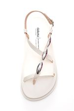 Sandalia-Dakota-Y7835-01-Branco