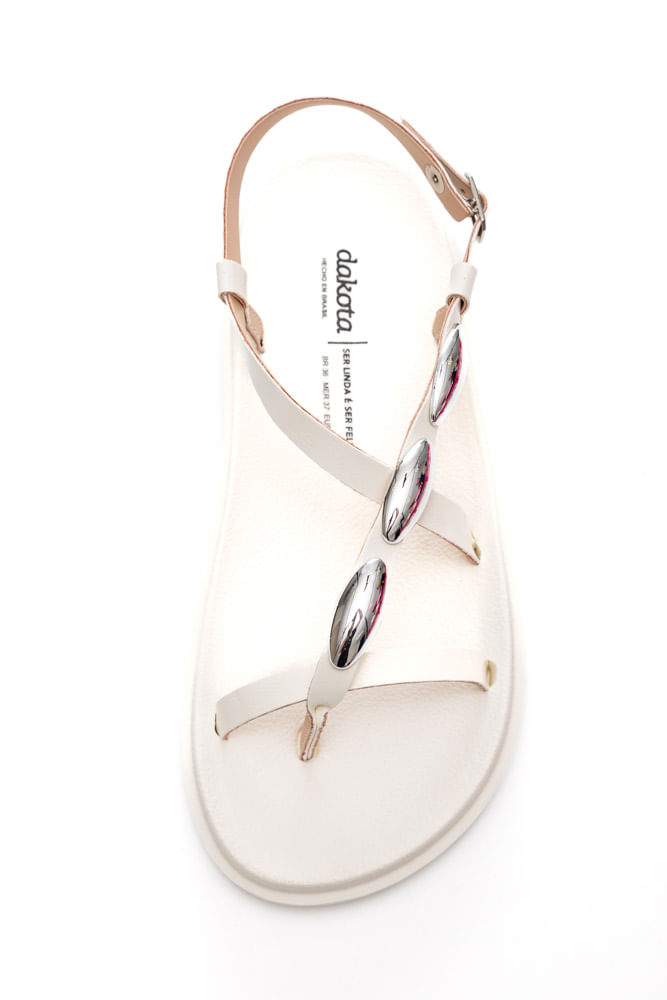 Sandalia-Dakota-Y7835-01-Branco