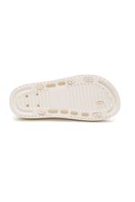 Sandalia-Dakota-Y7835-01-Branco