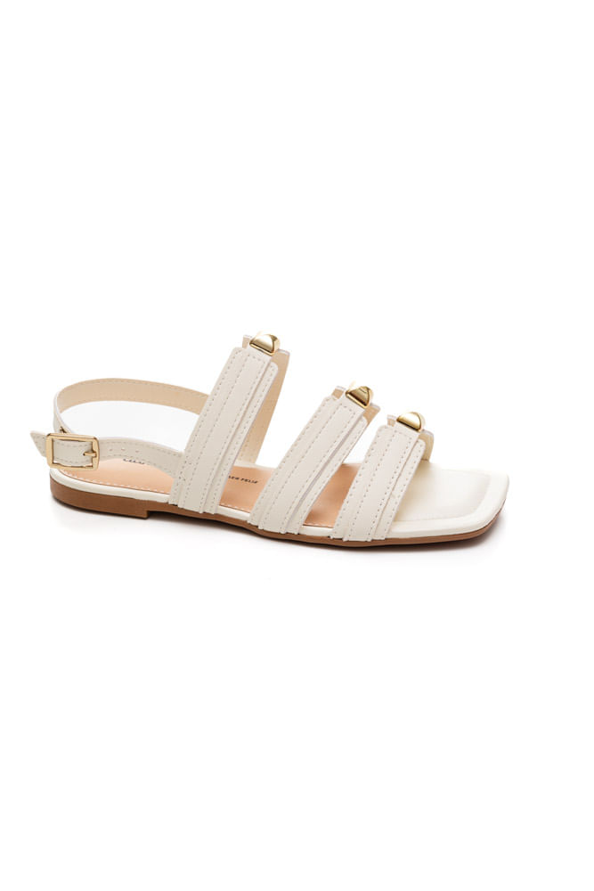 Sandalia-Ramarim-Y8583-01-Branco
