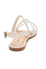 Sandalia-Ramarim-Y8583-01-Branco