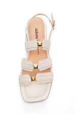 Sandalia-Ramarim-Y8583-01-Branco
