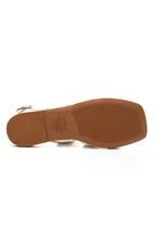 Sandalia-Ramarim-Y8583-01-Branco
