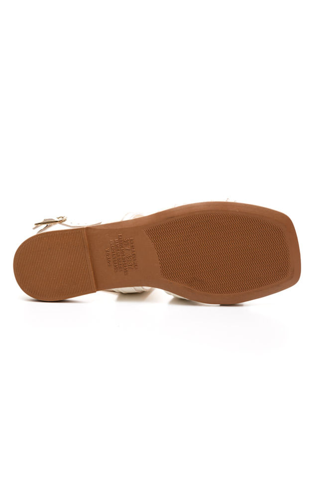 Sandalia-Ramarim-Y8583-01-Branco