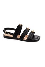 Sandalia-Dakota-Y8583-06-Preto