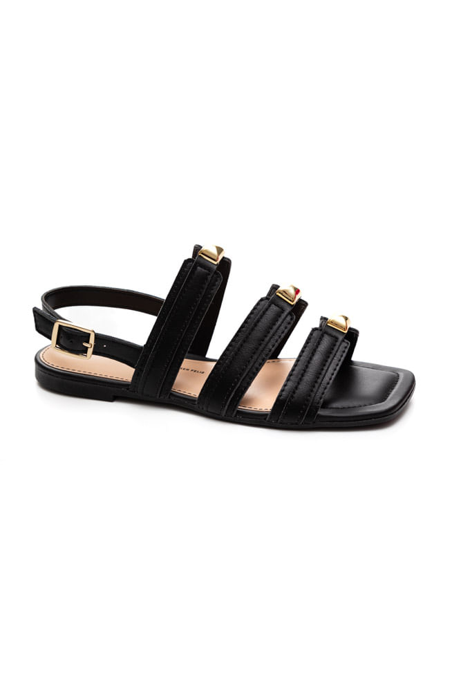 Sandalia-Dakota-Y8583-06-Preto