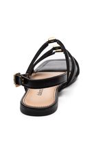 Sandalia-Dakota-Y8583-06-Preto