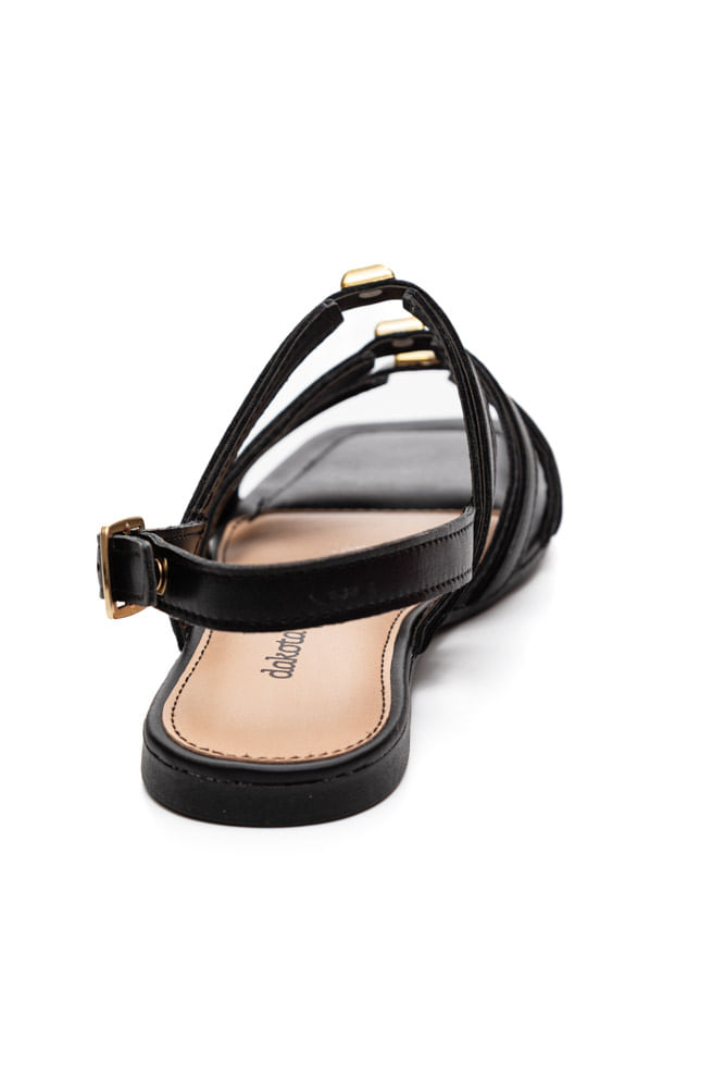 Sandalia-Dakota-Y8583-06-Preto