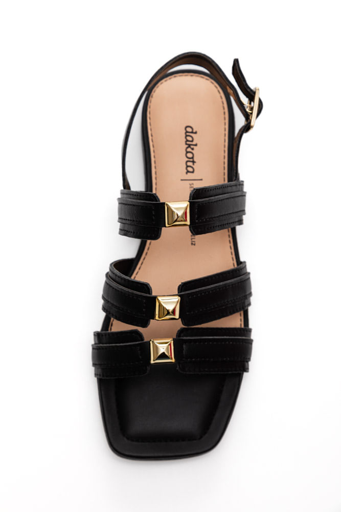Sandalia-Dakota-Y8583-06-Preto