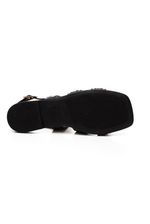Sandalia-Dakota-Y8583-06-Preto