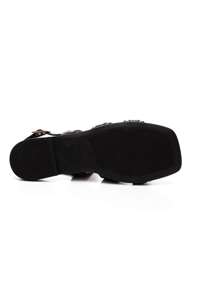 Sandalia-Dakota-Y8583-06-Preto