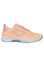 Tenis-Fila-Axilus-Ace-Clay-Feminino-F02tn004172-5309-Salmao