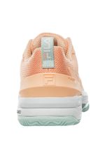 Tenis-Fila-Axilus-Ace-Clay-Feminino-F02tn004172-5309-Salmao