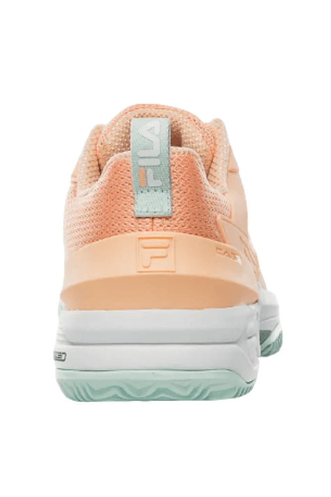 Tenis-Fila-Axilus-Ace-Clay-Feminino-F02tn004172-5309-Salmao