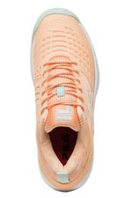 Tenis-Fila-Axilus-Ace-Clay-Feminino-F02tn004172-5309-Salmao