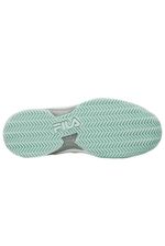 Tenis-Fila-Axilus-Ace-Clay-Feminino-F02tn004172-5309-Salmao