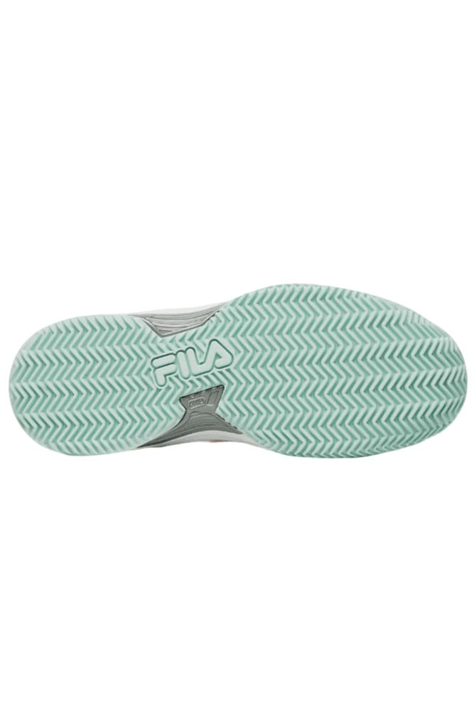 Tenis-Fila-Axilus-Ace-Clay-Feminino-F02tn004172-5309-Salmao
