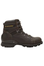 Bota-Bradok-Work-Masculina-Montana-Brown-Mtn6833-002-Marrom