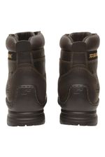 Bota-Bradok-Work-Masculina-Montana-Brown-Mtn6833-002-Marrom