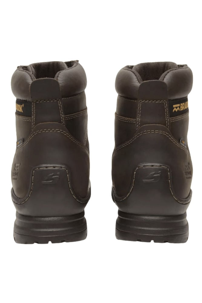 Bota-Bradok-Work-Masculina-Montana-Brown-Mtn6833-002-Marrom