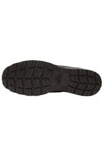 Bota-Bradok-Work-Masculina-Montana-Brown-Mtn6833-002-Marrom