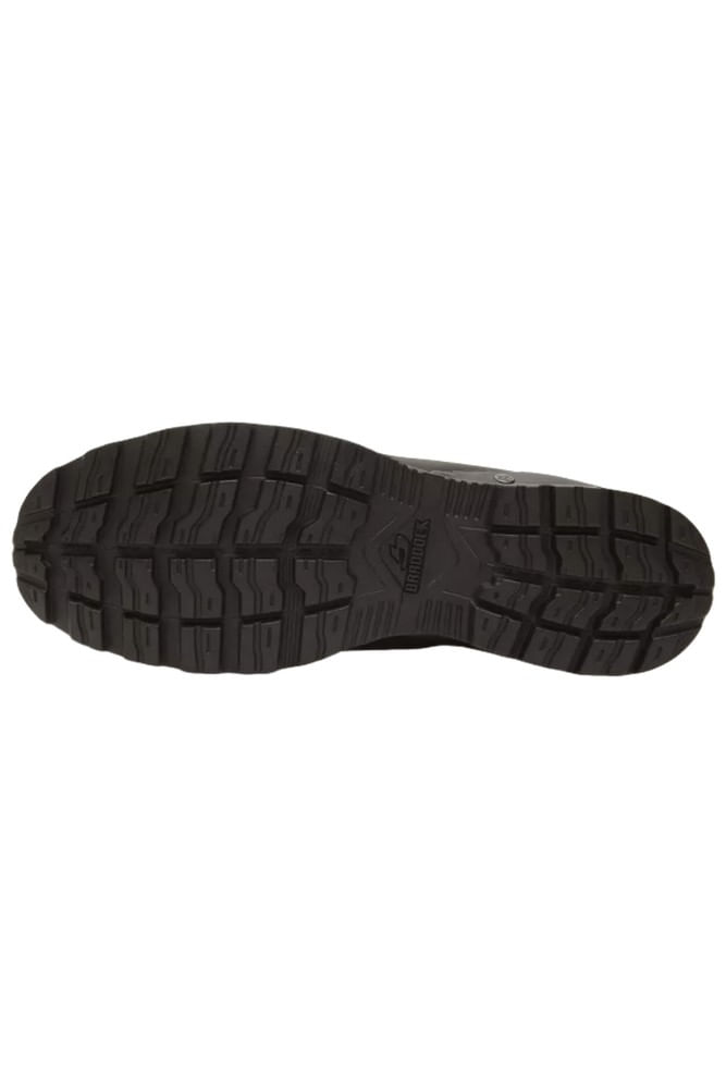 Bota-Bradok-Work-Masculina-Montana-Brown-Mtn6833-002-Marrom