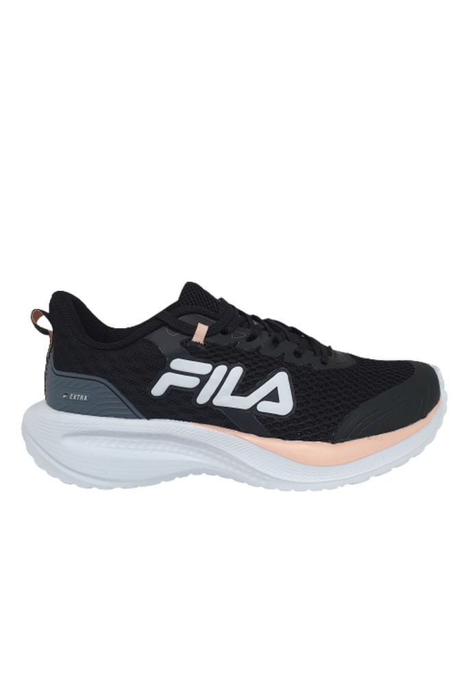Tenis-Fila-Extra-Feminino-Academia-F02at00065-5973-Preto