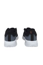 Tenis-Fila-Extra-Feminino-Academia-F02at00065-5973-Preto