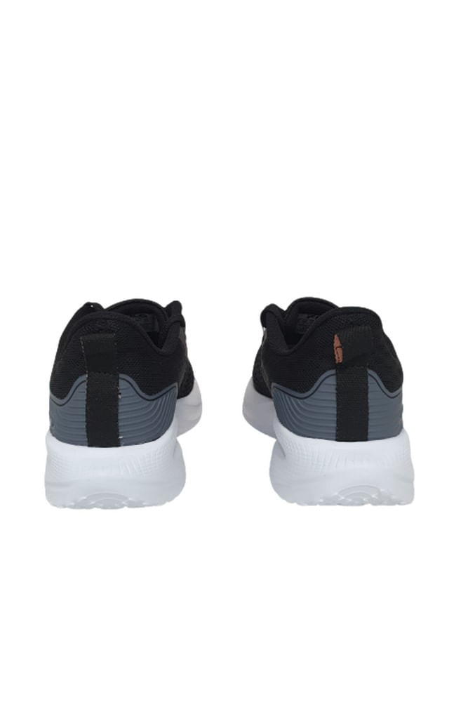 Tenis-Fila-Extra-Feminino-Academia-F02at00065-5973-Preto