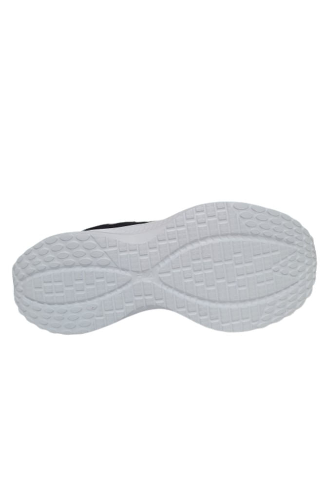 Tenis-Fila-Extra-Feminino-Academia-F02at00065-5973-Preto